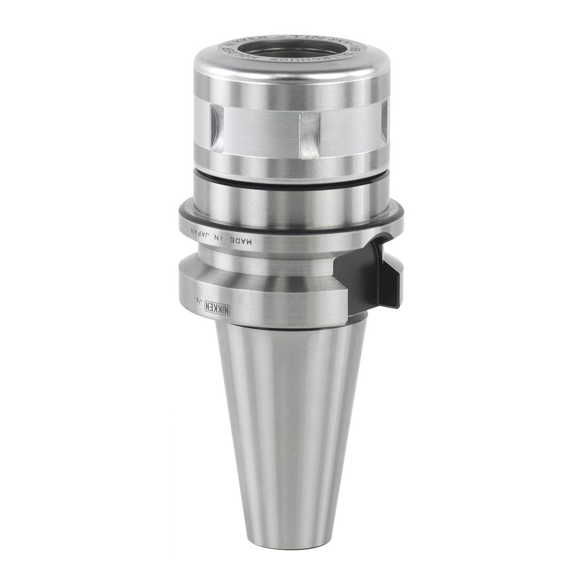 Show products in category SK Slim Chuck Holders SK SLIM CHUCK HOLDERS